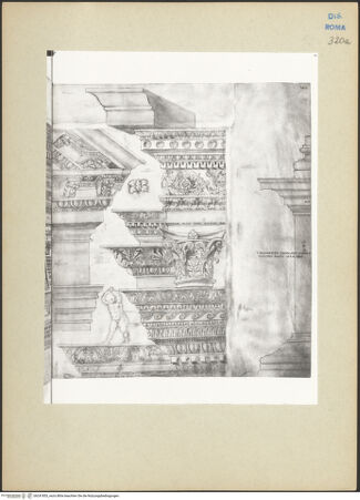 Vorderseite von bh241853_recto