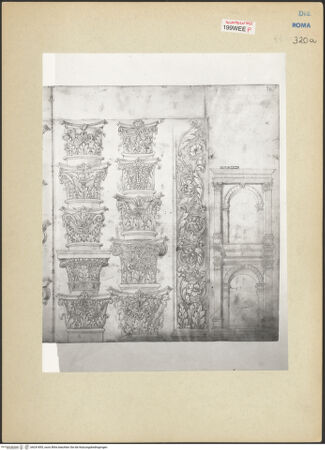 Vorderseite von bh241855_recto