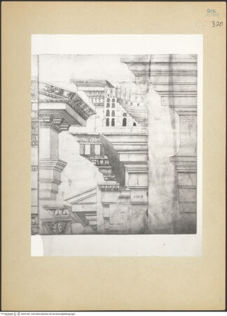 Vorderseite von bh241857_recto