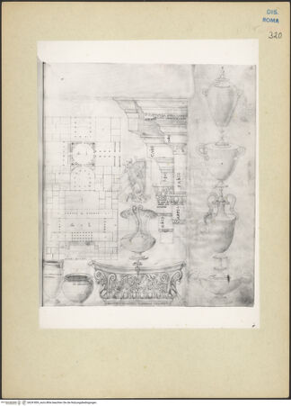 Vorderseite von bh241859_recto