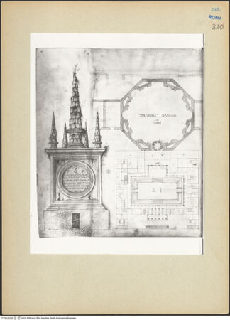 Vorderseite von bh241860_recto