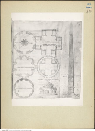 Vorderseite von bh241861_recto