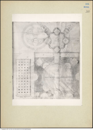 Vorderseite von bh241863_recto