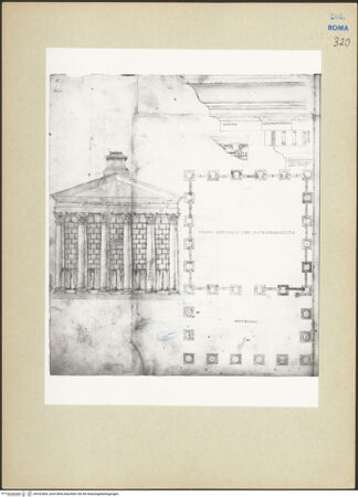 Vorderseite von bh241864_recto