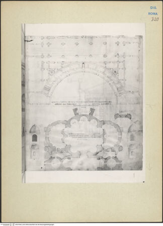 Vorderseite von bh241865_recto