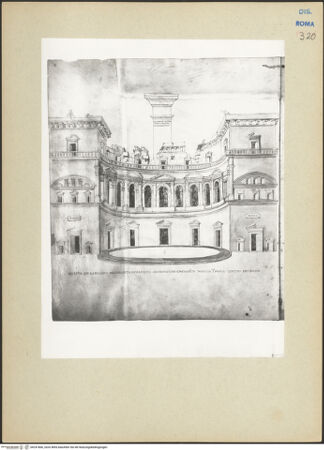 Vorderseite von bh241866_recto