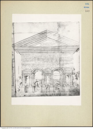 Vorderseite von bh241867_recto