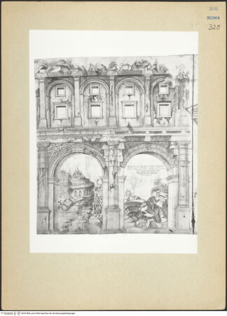 Vorderseite von bh241868_recto