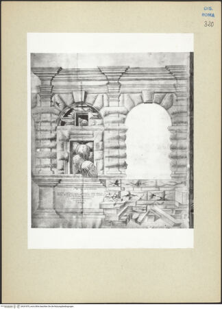 Vorderseite von bh241870_recto