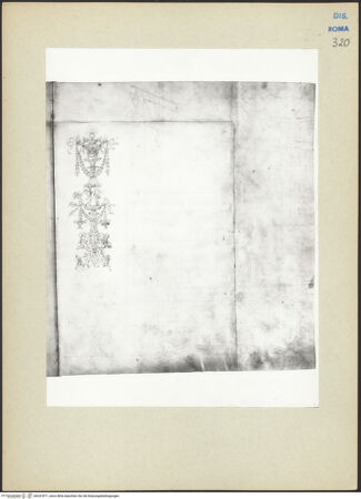 Vorderseite von bh241871_recto