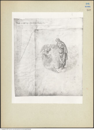 Vorderseite von bh241872_recto