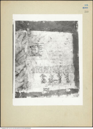 Vorderseite von bh241876_recto