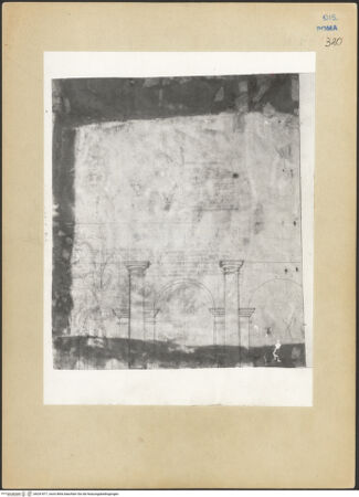 Vorderseite von bh241877_recto