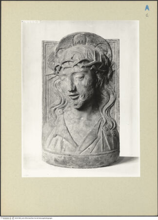 Vorderseite von bh241883_recto