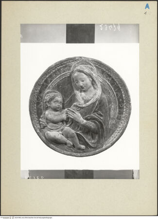 Vorderseite von bh241885_recto