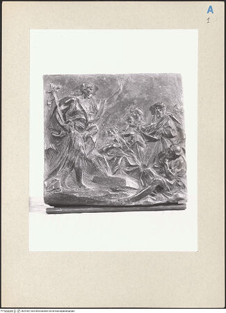 Vorderseite von bh241887_recto