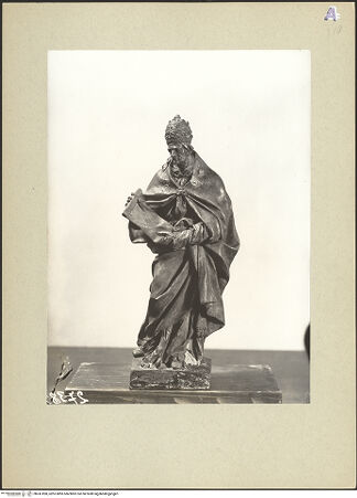 Vorderseite von bh241890_recto