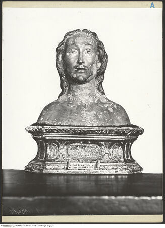 Vorderseite von bh241891_recto