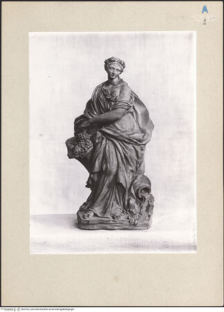 Vorderseite von bh241907_recto