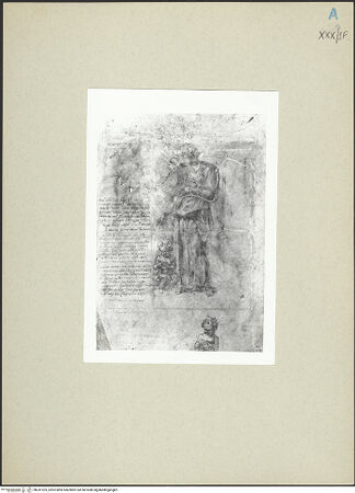 Vorderseite von bh241925_recto