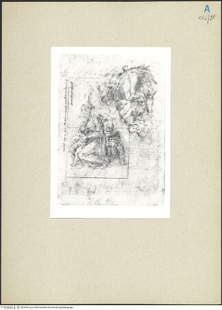 Vorderseite von bh241927_recto