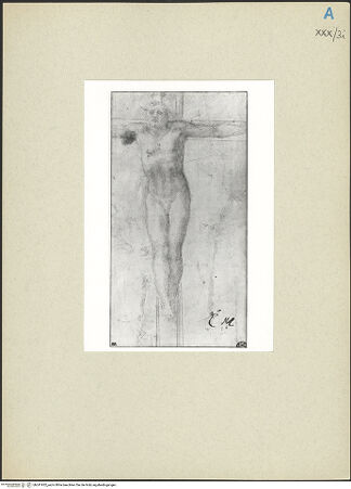 Vorderseite von bh241932_recto