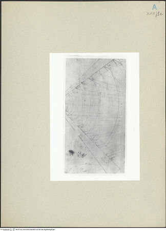 Vorderseite von bh241933_recto