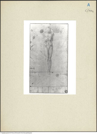 Vorderseite von bh241934_recto