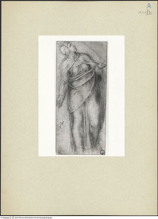 Vorderseite von bh241938_recto