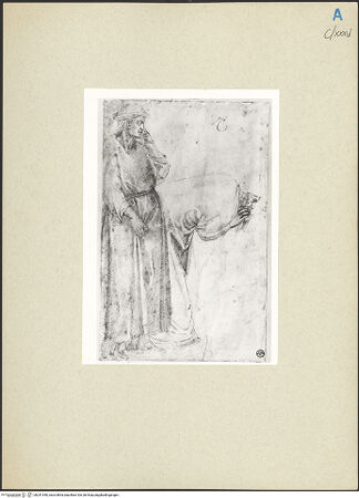 Vorderseite von bh241940_recto