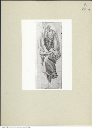 Vorderseite von bh241941_recto