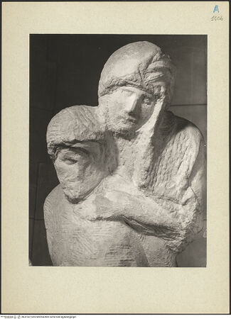 Vorderseite von bh241947_recto