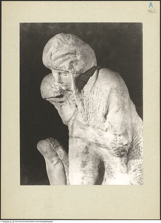 Vorderseite von bh241950_recto