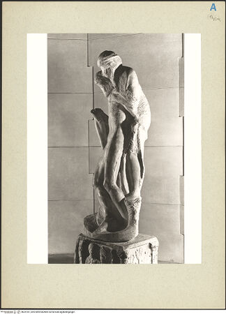 Vorderseite von bh241951_recto