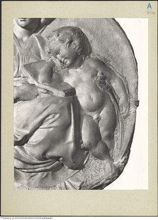 Vorderseite von bh241952_recto