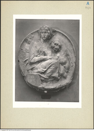 Vorderseite von bh241953_recto