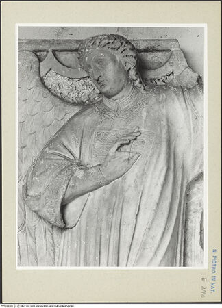 Vorderseite von bh241954_recto