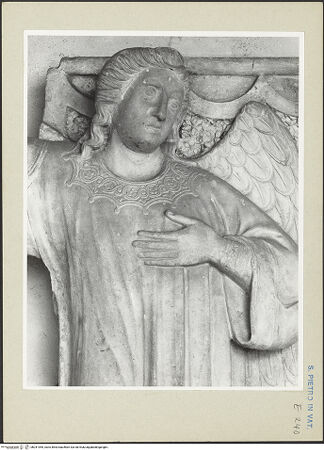 Vorderseite von bh241955_recto