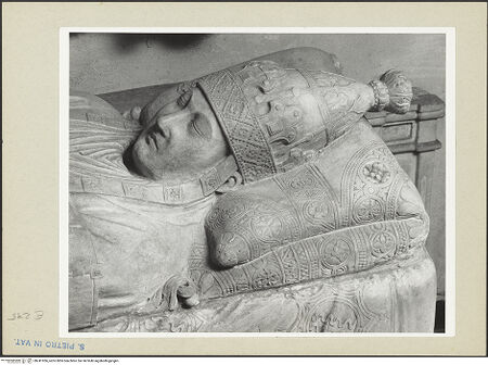 Vorderseite von bh241956_recto