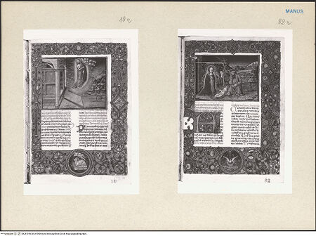 Vorderseite von bh241959_bh241960_recto