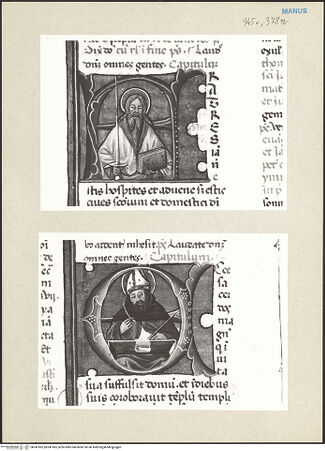 Vorderseite von bh241962_bh241963_recto