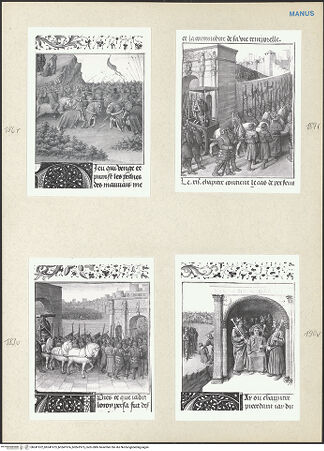 Vorderseite von bh241972_bh241973_bh241974_bh241975_recto