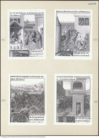 Vorderseite von bh241980_bh241981_bh241982_bh241983_recto