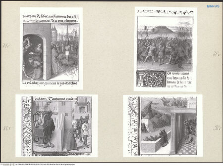 Vorderseite von bh241996_bh241997_bh241998_bh241999_recto