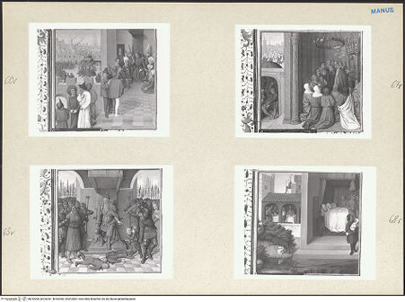 Vorderseite von bh242000_bh242001_bh242002_bh242003_recto