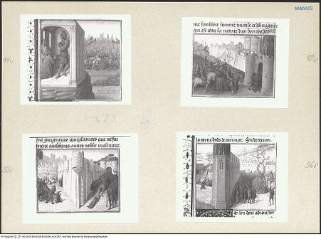 Vorderseite von bh242004_bh242005_bh242006_bh242007_recto