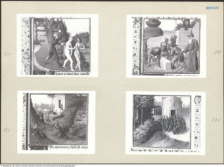 Vorderseite von bh242012_bh242013_bh242014_bh242015_recto