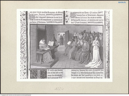 Vorderseite von bh242022_recto