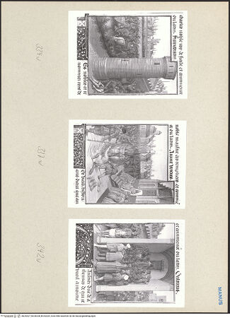 Vorderseite von bh242027_bh242028_bh242029_recto