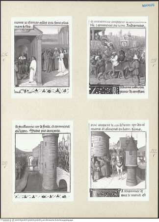 Vorderseite von bh242030_bh242031_bh242032_bh242033_recto